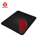 8f38a1fbfd8bc21883e4ef2c7a2bfa15 Podloga za mis Fantech MP256 Vigil