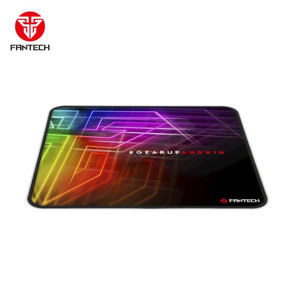 8fa63a7e5fabc29920d388fe347209be Podloga za mis Fantech MP453 Agile