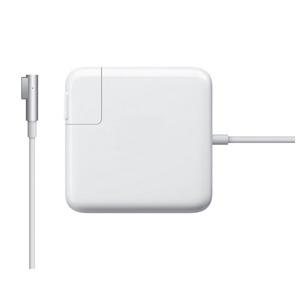 90eb727e5b1daa428a343f79d92f3132 Dobe TP4-813 USB data kabl za PS4 konzolu
