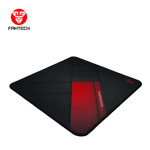 917e9aad1fc3b4f3bab70b83e2e23301 Podloga za mis Fantech MP456 Vigil