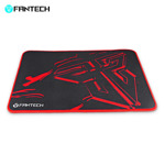 92d5a8cc1b4aeba6e4cdd08c2ce91176 Podloga za mis Fantech MP35 crna