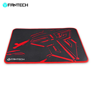 92d5a8cc1b4aeba6e4cdd08c2ce91176 Podloga za mis Fantech MP353 Agile