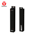 931d1be5a6c3cc8d811beae026286834 Podloga za mis Fantech MP353 Agile