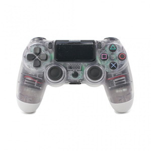 93517d5da0f70e114b9593e16047fed3 Joypad wireless charging dock Fantech ACGP03 WGP15 compatibile crni