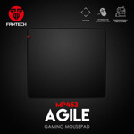 93b2f2ed4dcec7096dd062eb5bc86222 Podloga za mis Fantech MP453 Agile