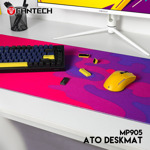 97fc31301a6be97670b6b3e555cb49b8 Podloga za mis Fantech MP905 Vibe Cyber Life