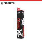 9af2083622edba74406d70f2e5064550 Podloga za mis Fantech Mp64 Basic XL crna