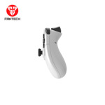 9d14dab478d8322047cb6af6f8cb33a8 Joypad wireless Fantech WGP12 Revolver beli