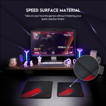 9d503654d67071d094d8d7d45eb08fa3 Podloga za mis Fantech MP256 Vigil