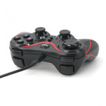 9e05e33c3b7c3468dc07361d9919063a Joypad za PC 881S zicani crni