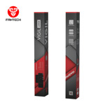 a057a3cd46d063c8bb2dc720e9fc6a4f Podloga za mis Fantech MP456 Vigil