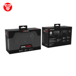 a0fd6c8b3610939e52bd4319eea73032 Joypad wireless Fantech WGP14 crni