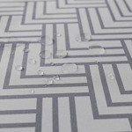 a137f5aa8be287c9ba10ffdd5c0bb872 Podloga za mis Fantech MP905 Geo2 Deskmat