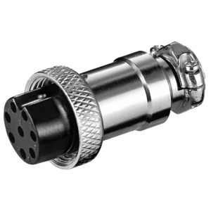 a17c2525ca02c68c8f4819858b840599 Miš Genius DX-120 Crveni 1000dpi