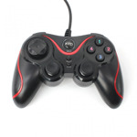 a32b9f66549f739ba38390bc053d0710 Joypad za PC 881S zicani crni