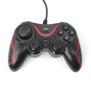 a32b9f66549f739ba38390bc053d0710 Zvucnik HONOR Choice PRO/VNC-ME00/30W/IP67/RGB/bela