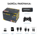a430696608fa4b802f26da01a203ce62 Konzola za igranje GD20 128GB