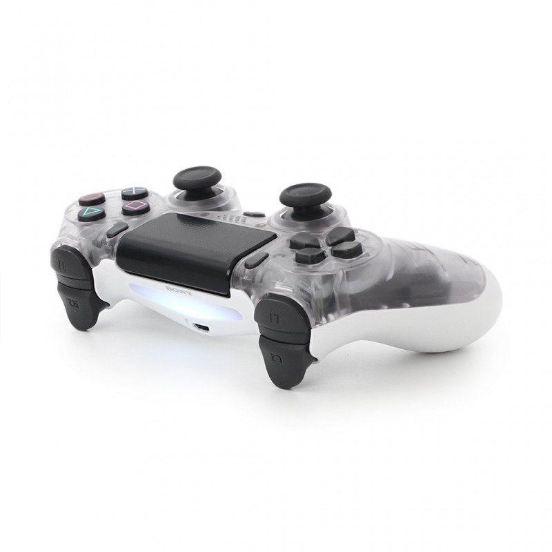 a72ab2e3b425128cada1220ceae4626e SONY PlayStation VR2 Sense Charging Station