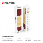 a96bc3486b6470dd7a4f2ae773988d79 Podloga za mis Fantech MP905 Vibe Royal Prince