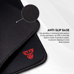 abfeb46f7db81e43a96a6da1a2c7f520 Podloga za mis Fantech MP456 Vigil