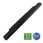 aebb8b023cb9870996167871a0d3a8d6 HP JC04 14.8 V 41.4 Wh baterija za HP 240 G6 / 245 / 250 / 255 G6