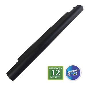 aebb8b023cb9870996167871a0d3a8d6 homepage