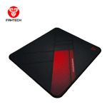 af9fa5b6d4d2a469bb6eab2dbbe1ee66 Podloga za mis Fantech MP356 Vigil