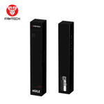b4e26e6f0361cc087a73b0d5ea23cfe1 Podloga za mis Fantech MP453 Agile