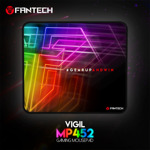 b6a25e7c4e5a0543b0444c33f827095d Podloga za mis Fantech MP452 Vigil