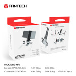 b74b9018dafc67055c1179b11adf9179 Gamepad holder za mobilni telefon Fantech ACGP01 crni