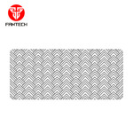 bd77af2cd96fa7fd23650b6b0bcf20e1 Podloga za mis Fantech MP905 Geo2 Deskmat