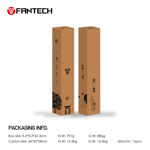 c158082c599a32afc57a29fb47850775 Podloga za mis Fantech MP905 Ato Deskmat Sakura