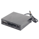 c5385bd2303b9d2dfb47f664f513ba2c FDI2-ALLIN1-02-B Gembird USB 2.0 interni citac kartica