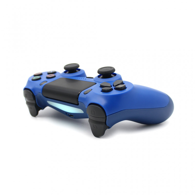 c53ecda5296eaf5b07082453b4c33de9 SONY PlayStation VR2 Sense Charging Station