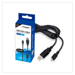 c733ab8d46cb90ce7a433eb9dcbfaba0 Dobe TP4-813 USB data kabl za PS4 konzolu