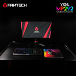 c850e7fed14994e73beb403efe4f6803 Podloga za mis Fantech MP292 Vigil