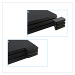 cb888dcba25d10119ffa9784e2ae4c44 Dobe TP4-832 USB HUB za PS4 Pro konzolu
