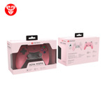 cb8e37a3d0e8cf917da6c00115324e05 Joypad wireless Fantech WGP14 sakura