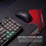 cd0d44915f0600ed97d4353f4fe144ee Podloga za mis Fantech MP806 Vigil