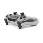cd2d94b01ab234b636e3771770867c5a Joypad Doubleshock 4 WIFI za PS4 providni beli