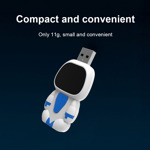 cdba1c5cfb3e2bd9626daa951dd124d2 Univerzalni Adapter za Wireless kontrolere (Sony, Microsoft, Nitendo, PC)