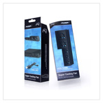 ce72a32200c62ebfd8462f17a95024aa Dobe TP4-005 cooler za PS4 konzolu