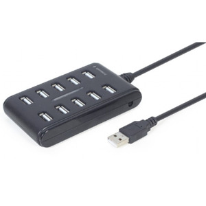 cf44fa22c74db95786e9e91187357506 ZIGBEE-SWITCH-DS102 Gembird RSH Tuya WiFi Pametni kucni prekidac sa 2tastera EU Standard