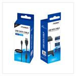 d030bec665a13af72091b6b71fc1e177 Dobe TP4-813 USB data kabl za PS4 konzolu