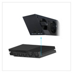 d0c740f55a483c9e23157556ace6d38d Dobe TP4-005 cooler za PS4 konzolu