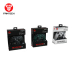 d36d126673510fd2b2b577decb94e9d6 Joypad wireless Fantech WGP12 Revolver beli