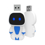 d37e30a69279a7b14cf8a12a4be44e23 Univerzalni Adapter za Wireless kontrolere (Sony, Microsoft, Nitendo, PC)