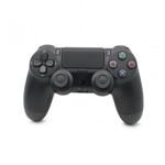 d69f879e5c695bca715a6a81f7b94339 Joypad Dual Shock WIFI za PS4 crni