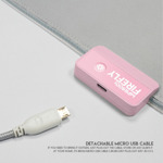 d7885dd50682179eb7f38022edf7d45b Podloga za mis Fantech RGB Firefly MPR800S Sakura
