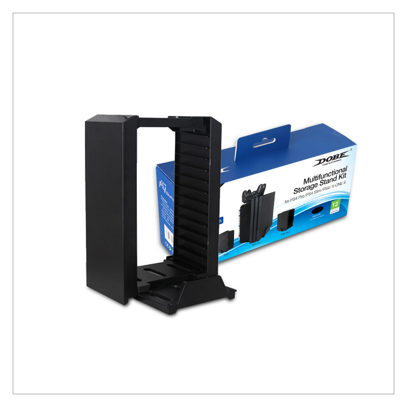 dc68d1e88dc62ddf0d69b89654ec123b SONY PlayStation VR2 Sense Charging Station